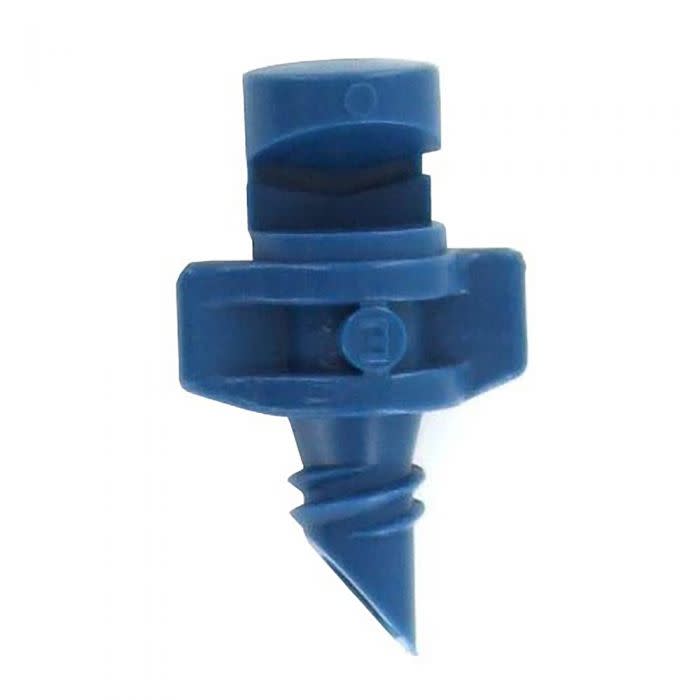 AGRIFIM 180 MICRO SPRAY BLUE Tierra Supply Co