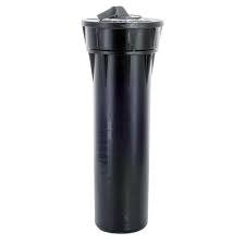 Hunter Spray Head PROS-04