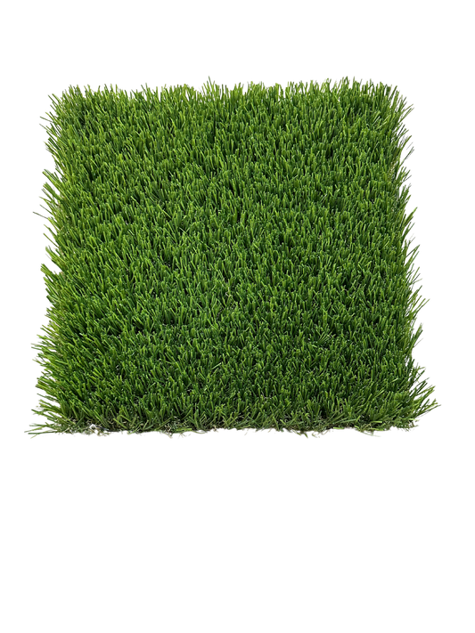 Pet Bright Artificial Turf