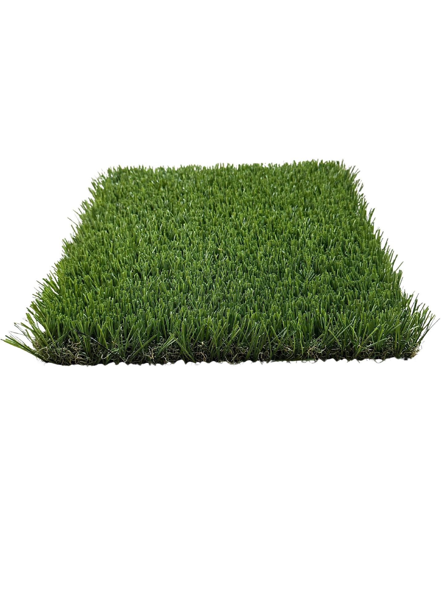 Pet Bright Artificial Turf