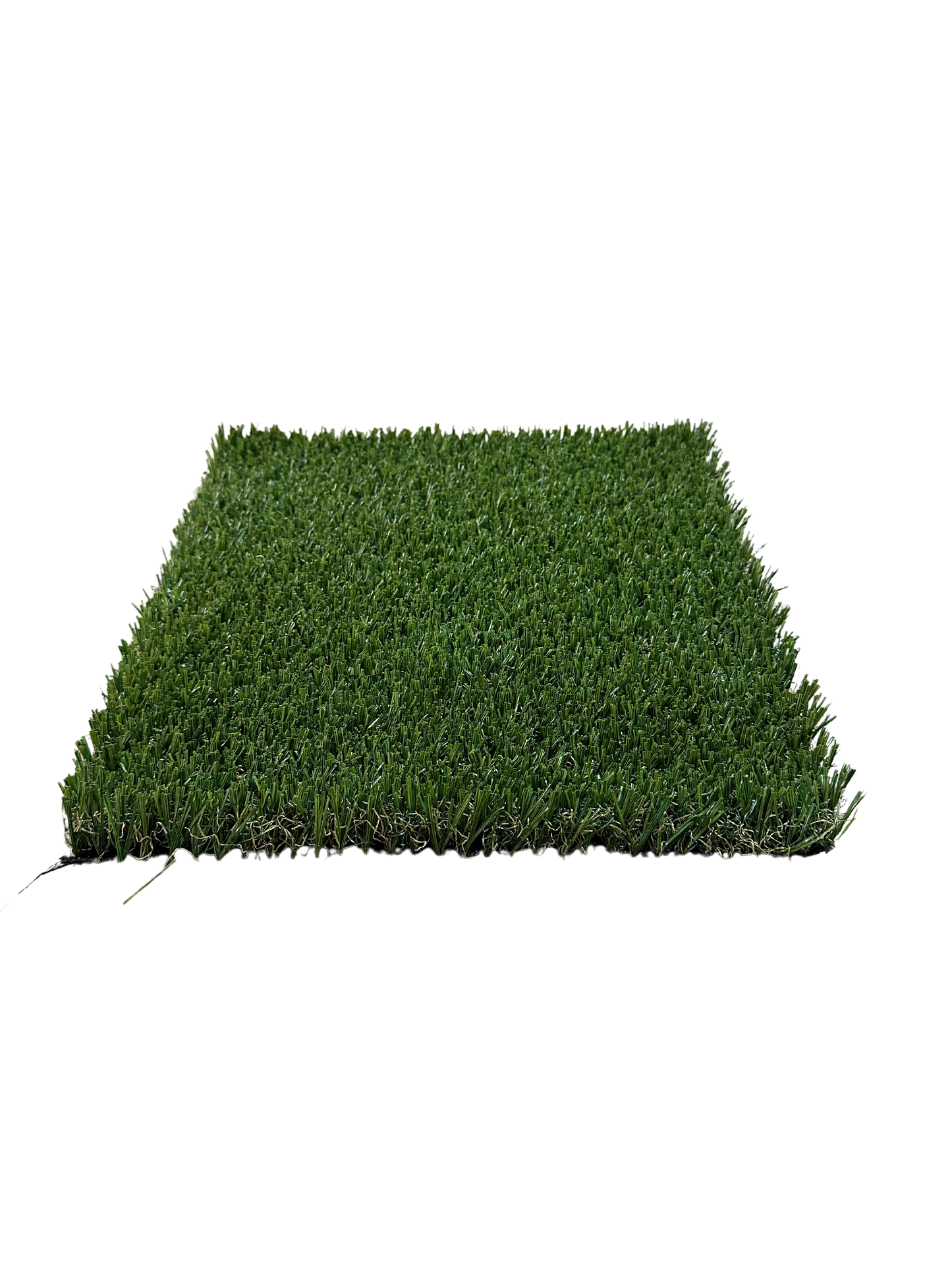 Pet Dark Artificial Turf