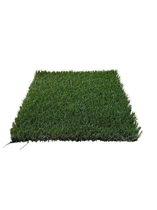 Pet Artificial Turf - TS