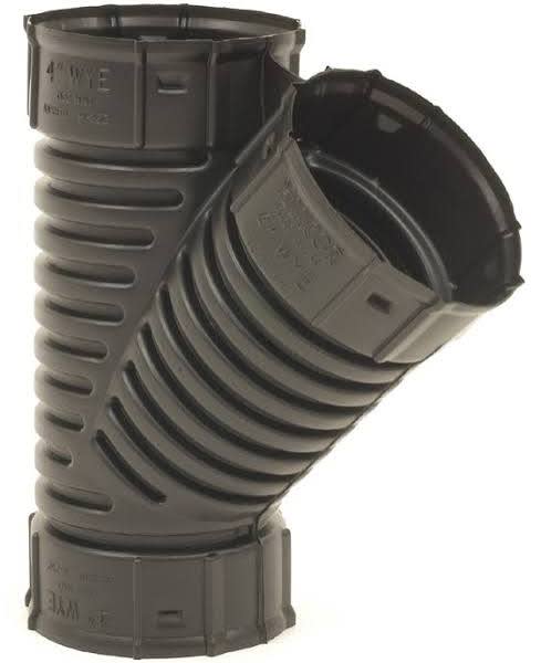 ESTRELLA CORRUGADA DE 4 PULG. 4 X 4 X 4