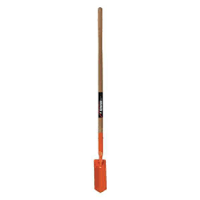 Kenyon S550 Irrigation Trenching Shovel