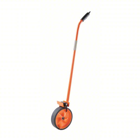 Kenyon S550 Irrigation Measuring Wheel