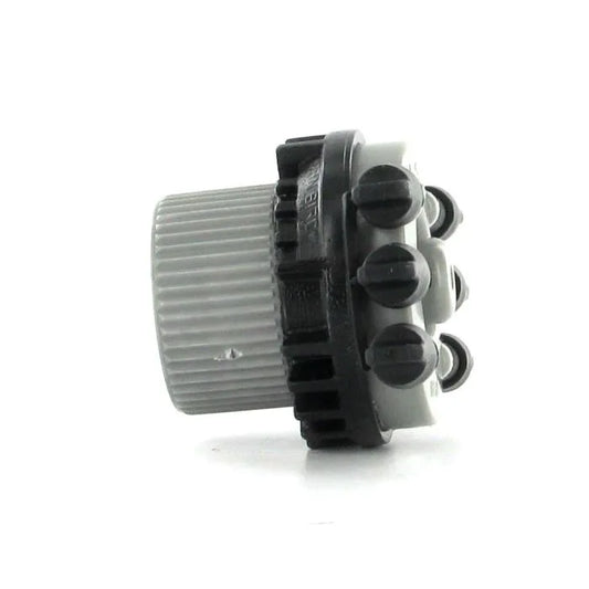 Rain Bird 6 Barb Emitter | EMT-6XERI