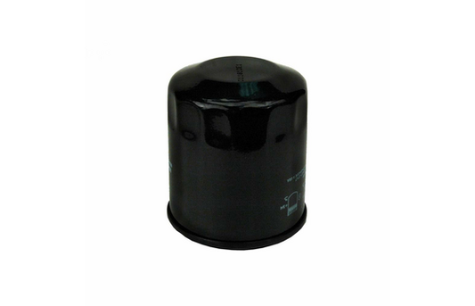 19-15649 Oil Filter Repl Kohler