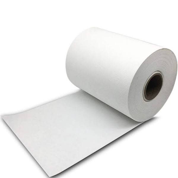 Artificial Turf Seaming Tape Sold by the Foot