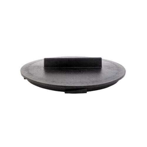 NDS 1206 ADAPTADOR DE ENCHUFE UNIVERSAL 6”