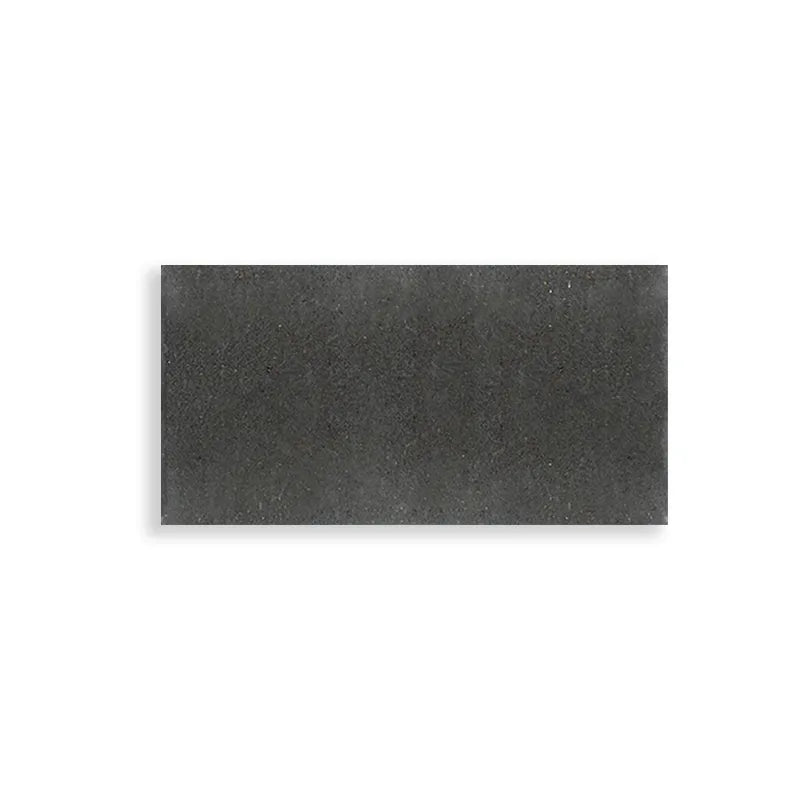 Rectangular Stepping Stone 12" x 24"