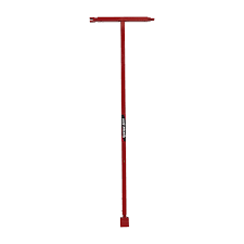 Llave de funcionamiento ajustable para riego Kenyon S550