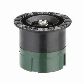 Hunter Fixed Full Circle Spray Nozzle (12 ft.) | 12F
