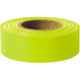 Flagging Tape Taffeta 1 3/16'' x 150