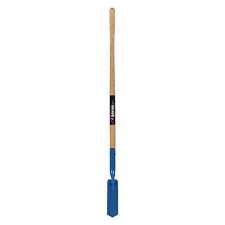 Kenyon S550 Irrigation Trenching Shovel