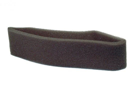 19-12945 Rotary Master Carton Air Filter