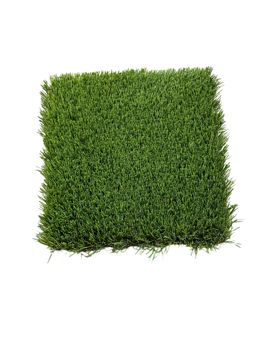 Verde Artificial Turf