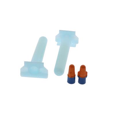 3M DIRECT BURY SPLICE KIT Y-6