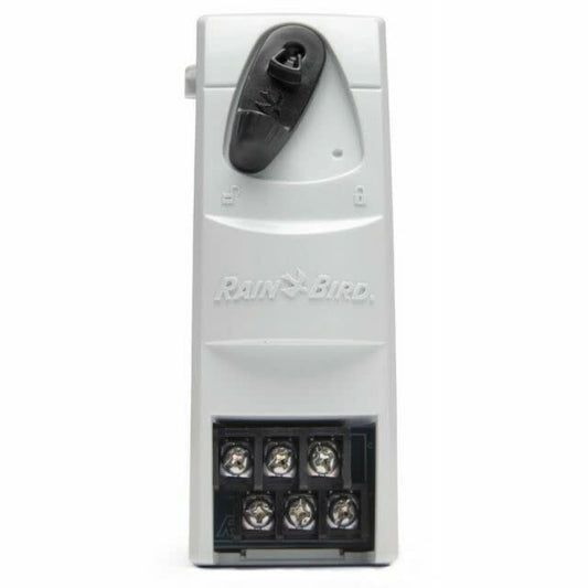 Rain Bird Expansion Module ESPSM6 6 Station