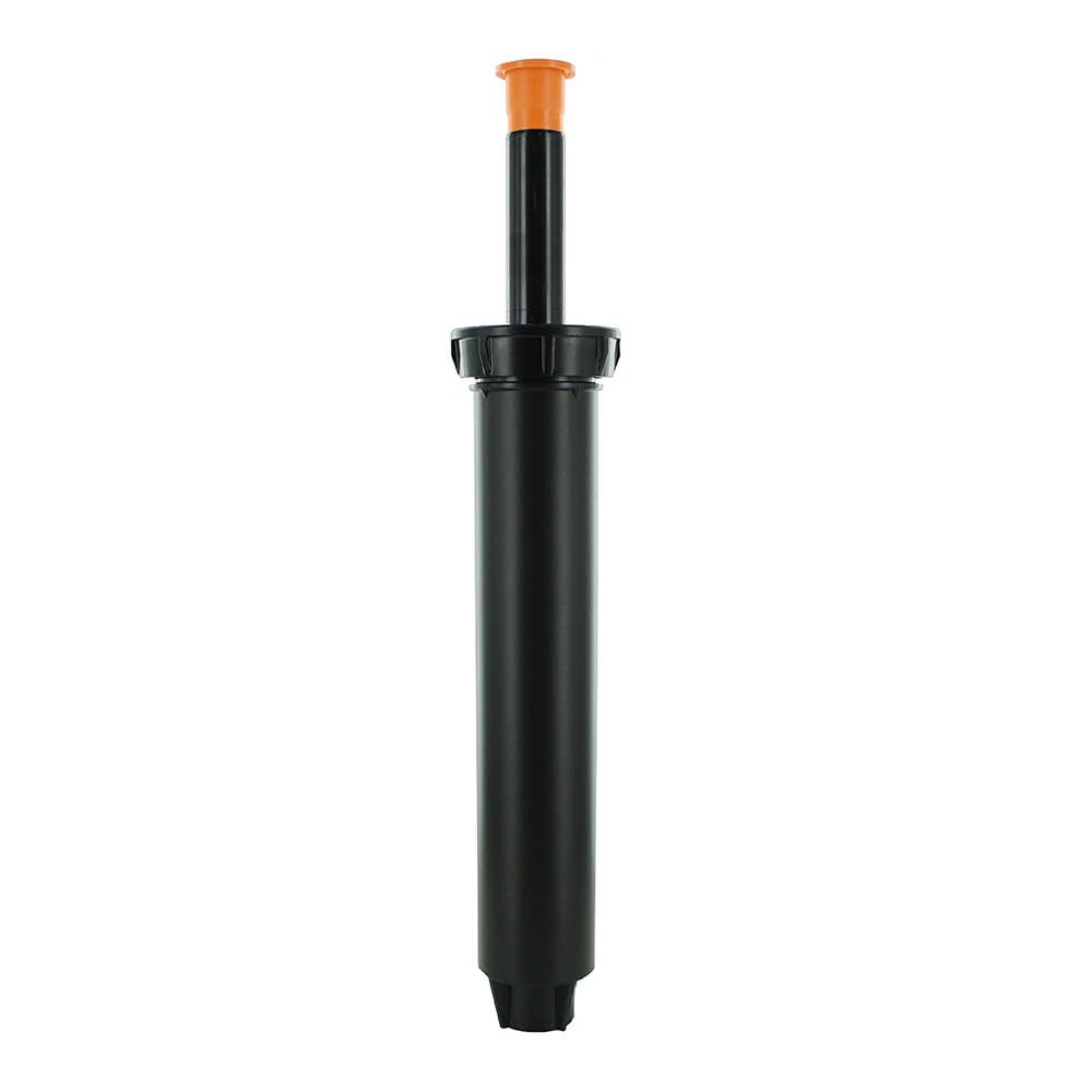 RAINBIRD 1806 NSI-NO ENTRADA LATERAL
