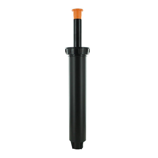 RAINBIRD 1806 NSI-NO ENTRADA LATERAL