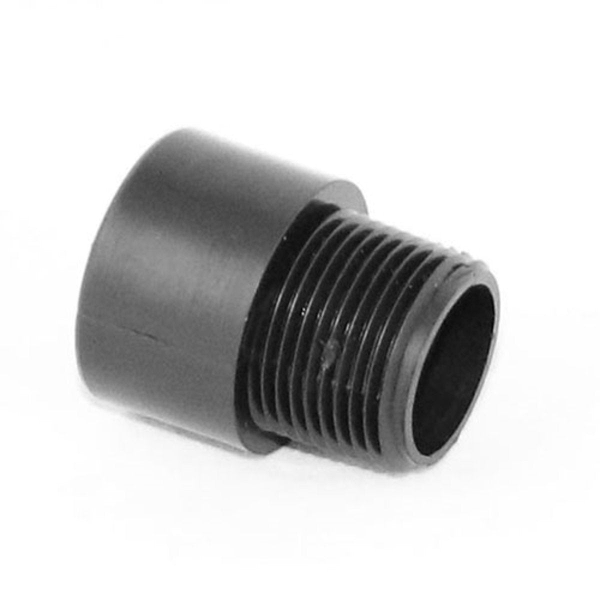 3/4" X 1" Riser Extension Polynipple FPT x MPT