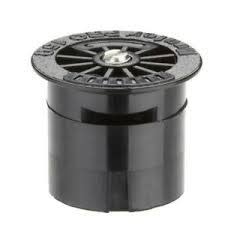 Hunter Fixed Quarter Circle Spray Nozzle (15 ft.) | PRO-15Q