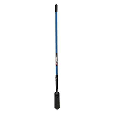 Kenyon S550 Irrigation Trenching Shovel 3" 89133