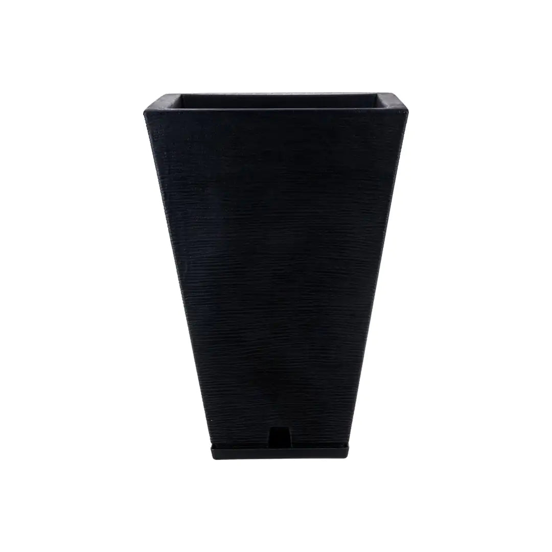 Zurique #2 Medium Planter