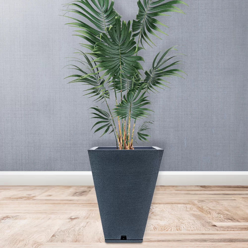 Zurique #2 Medium Planter