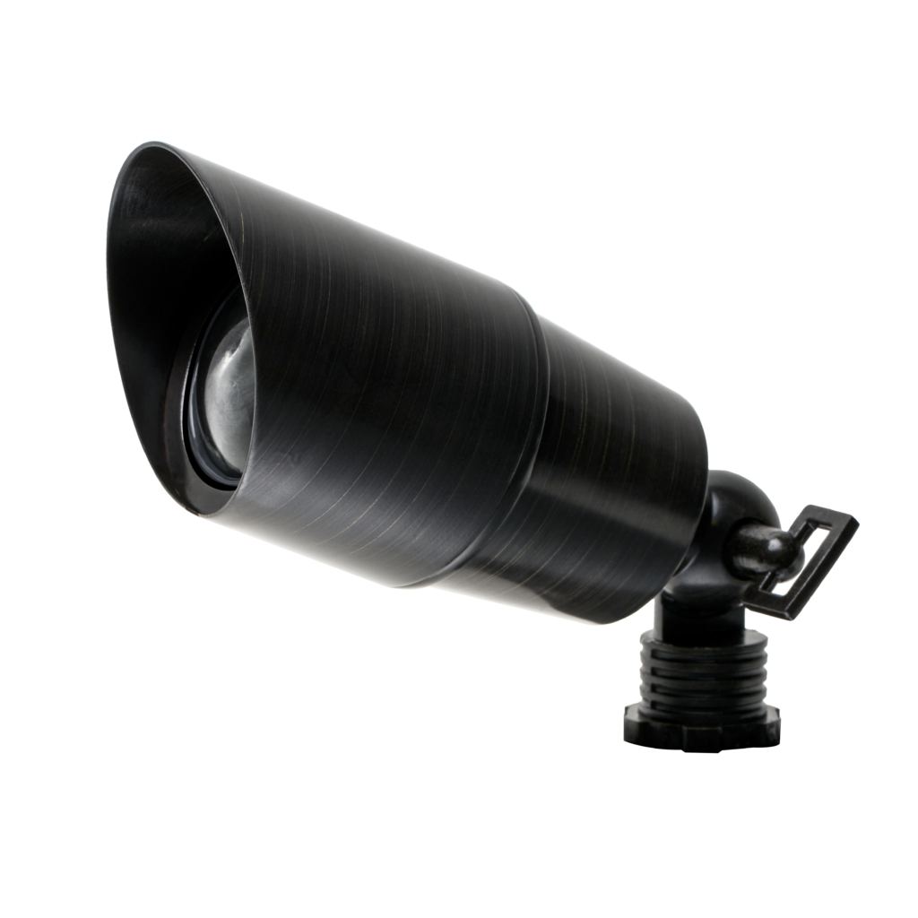 Landscape Lighting
