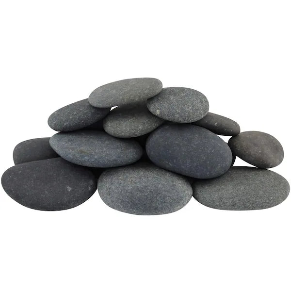 Specialty Garden Stones
