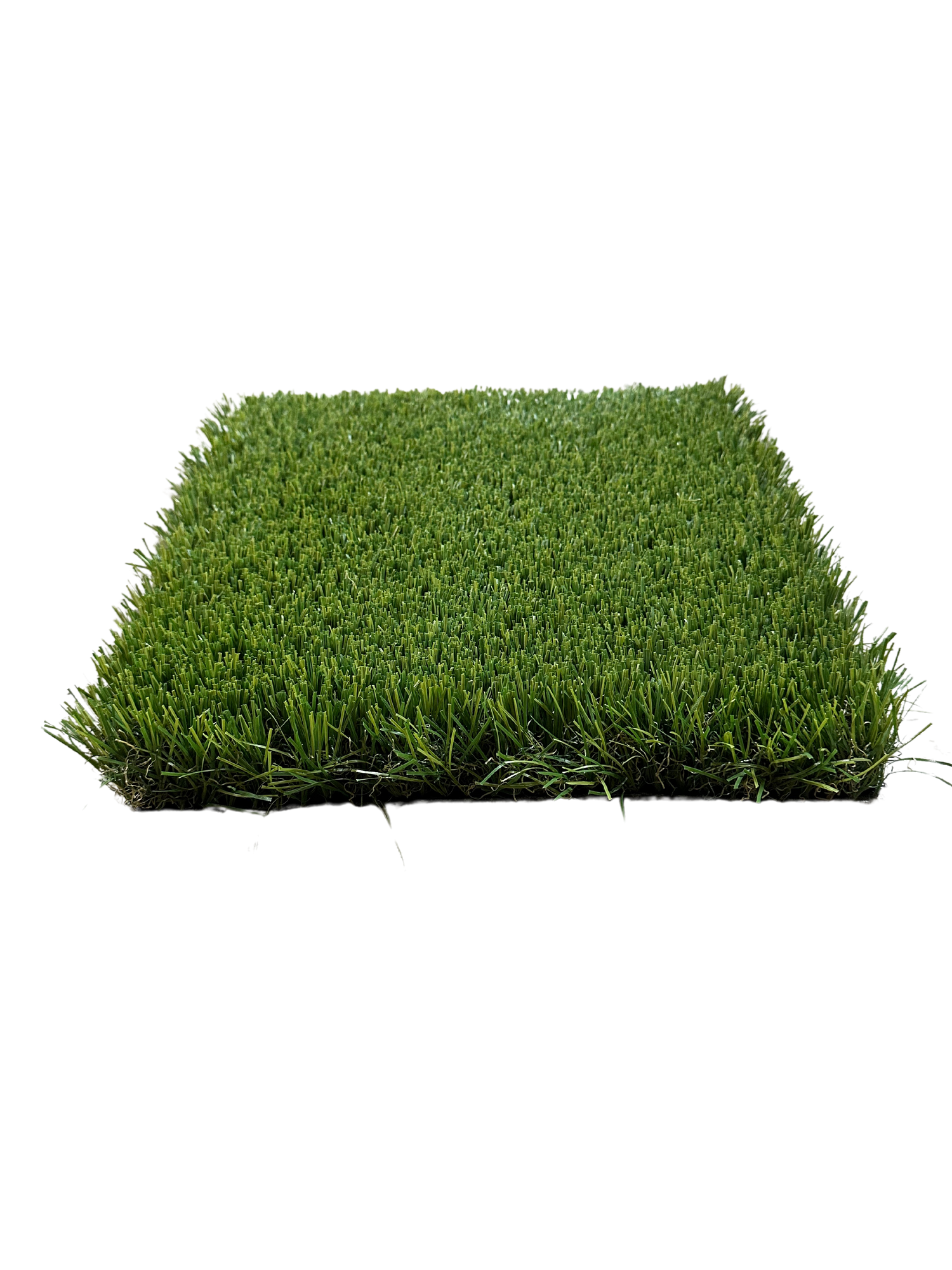 Tierra Turf