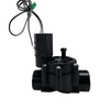 Rain Bird DV Inline Valve 1 in. Slip | 100-DV-SS
