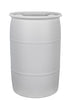 GlyPhoSel Pro 41% Glyphosate 41 - 30 Gallon