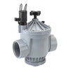 Irritrol 2" Commercial Angle W/fc Valve 217b