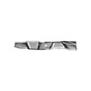 14-1/4 x 5/8" 48 MOWER 15-9988