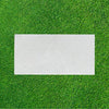 Rectangular Stepping Stone 12" x 24"