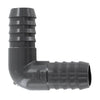 Poly Elbow (1 in. Barb ) | 1406-010