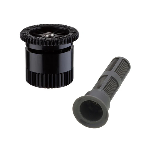 Hunter Adjustable Spray Nozzle (15 ft.) | 15A – Tierra Supply Co