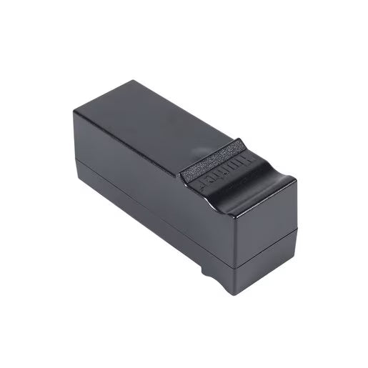 Hunter I-Core Expansion Module 6 Station ICM-600
