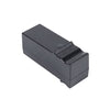 Hunter I-Core Expansion Module 6 Station ICM-600