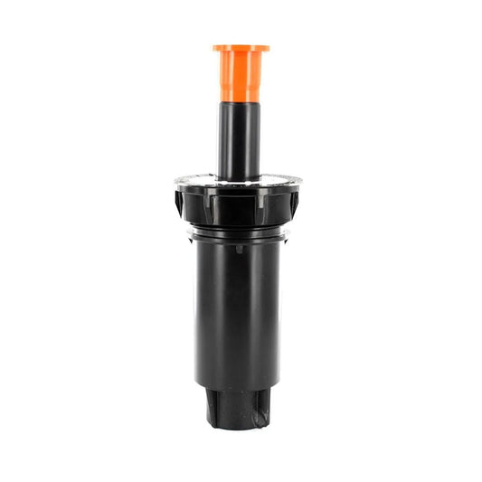 Rain Bird 1800 Spray Head 2 in. | 1802