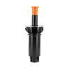 Rain Bird 1800 Spray Head 2 in. | 1802