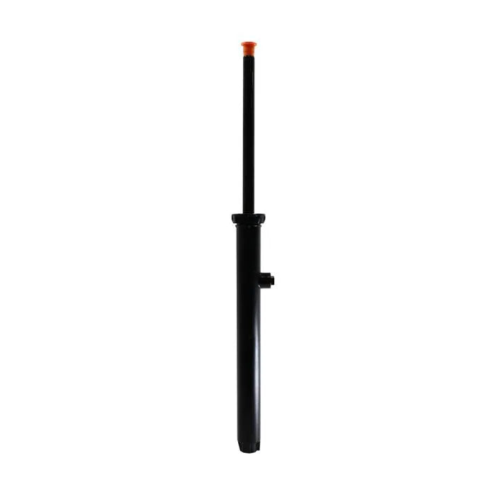 CABEZAL PULVERIZADOR RAINBIRD 1812