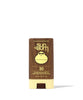 Sun Bum Original SPF 30 Sunscreen Face Stick 0.45oz - FINAL SALE