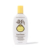 Sun Bum After Sun Cool Down Lotion 8oz - FINAL SALE