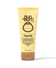 Sun Bum Original SPF 50 Sunscreen Face Lotion 3oz - FINAL SALE