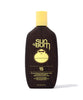Sun Bum Original SPF 15 Sunscreen Lotion 8oz - FINAL SALE