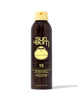 Sun Bum Original SPF 15 Sunscreen Spray 6oz - FINAL SALE