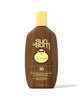 Sun Bum Original SPF 30 Sunscreen Lotion 8oz - FINAL SALE